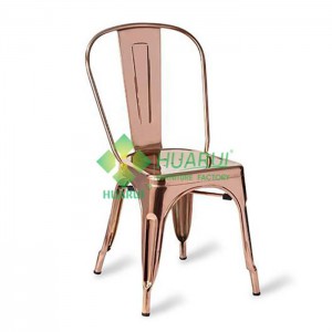 metal furniture 49 (10)